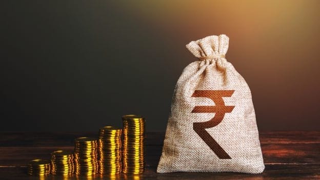 India stands out as most resilient among leading economies; GDP to surpass US$ 4 TN by 2025: Report