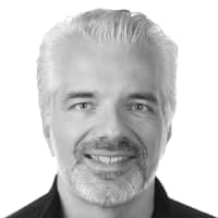 Holger Mueller
