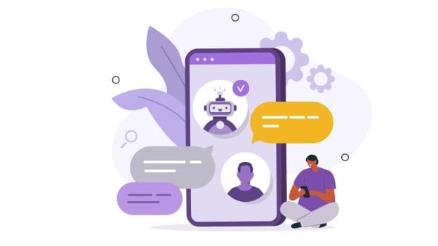 Prompt Engineer: Tech's hottest job title or fading fad?