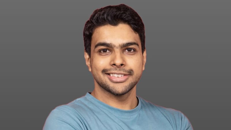 Article cover image