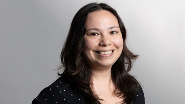 Eucalyptus is breaking new ground in employee well-being, thanks to its Head of People
