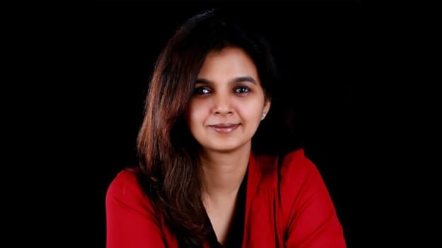 Versatility in the learning environment is critical: Head L&D, AirAsia India