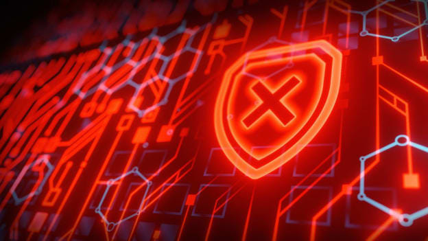 50% employees afraid to report cybersecurity errors: Here’s how to create a safe environment