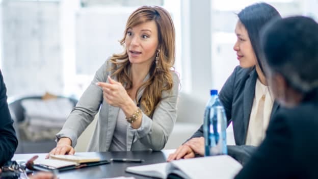 UAE and Oman women lead AI adoption and sustainability: KPMG Insights