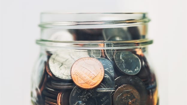 Funding & acquisitions in the HR Tech and work space: Jan-Mar 2019
