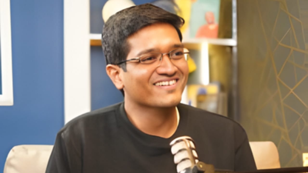 Zeko AI won global recognition at the India AI Impact Summit 2026 through the AI by HER Global Impac...