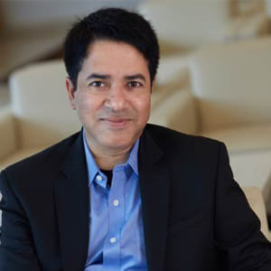 Rohit Thakur