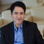 Rohit Thakur