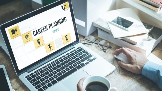 Inside Philippines: Will a sabbatical leave hurt your career?