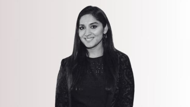 Citi elevates Urooj Tahir to SVP CHRO UAE Onshore & MEA Nationalisation Head