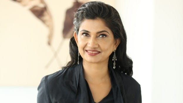 Article cover image
