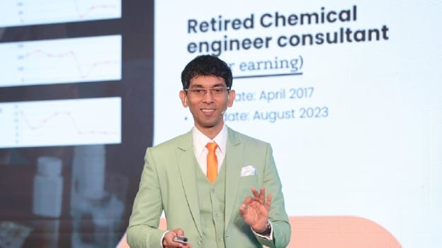 Article cover image