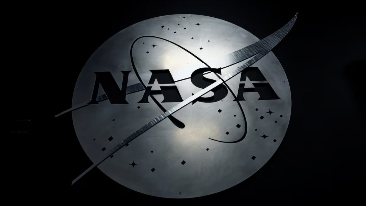 More than 2,000 senior employees hit by NASA layoffs: Reports