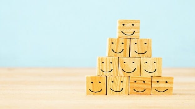 Hyper personalization – The new mantra of employee engagement