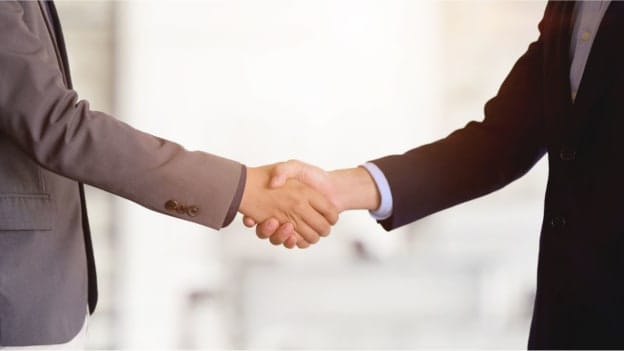 Workplace trust hangs in the balance