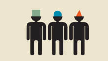The State of Behavioral Learning 2020 - Research report launch!