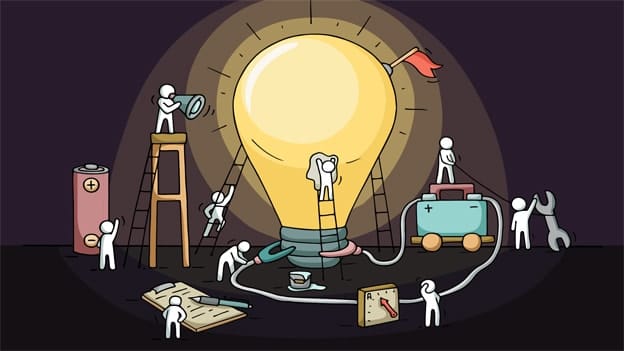 Article cover image