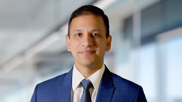 Madame elevates Akhil Jain as MD and CEO, company to be IPO ready by 2027