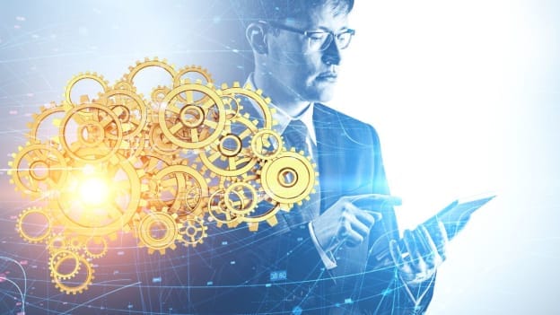 73% business leaders unprepared for upcoming AI transformation: Study