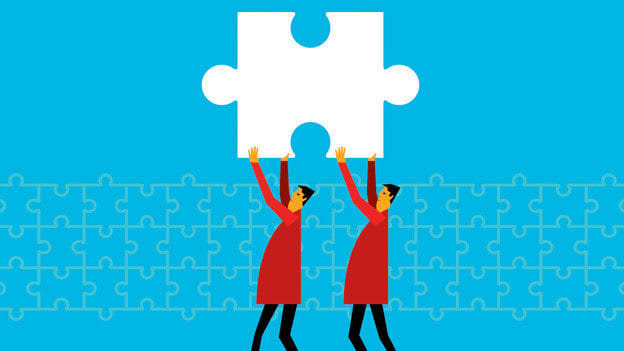 Culture necessary to drive performance: Gartner