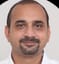 Venkatraman Girish
