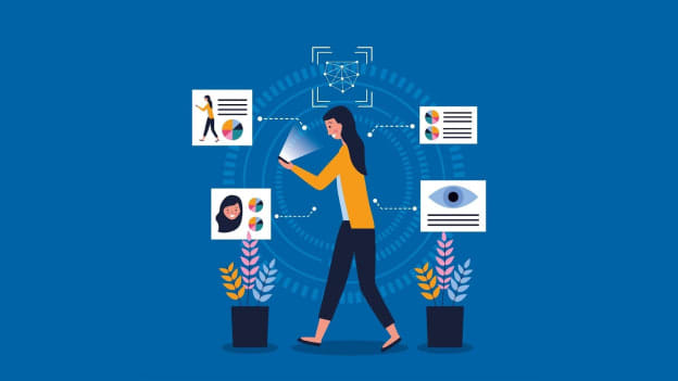 Customise and digitise your HR for impact: Insights into Fibe’s exciting journey with Akrivia HCM