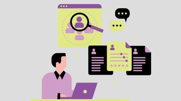 Embracing artificial intelligence in HR: enhancing efficiency and decision-making