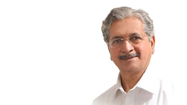 ‘Maitri’ an initiative launched by Govt. to empower HR & Industries