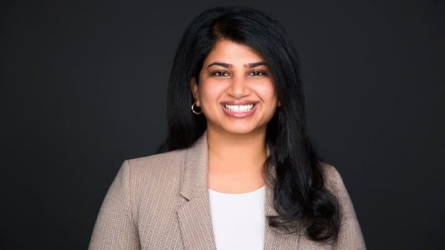 The power of culture: How ProcurePro's Head of Operations is shaping the future of talent attraction