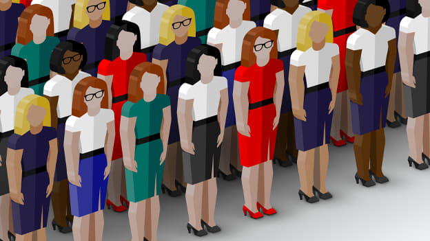 6 reasons why more women should do direct selling