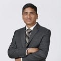 Anshuman Srivastava