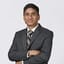 Anshuman Srivastava