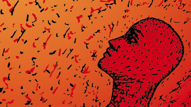 Article cover image