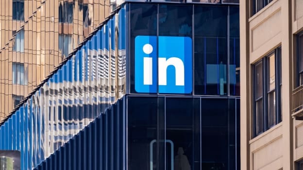 Josh Bersin weighs in on LinkedIn’s new Hiring Assistant tool