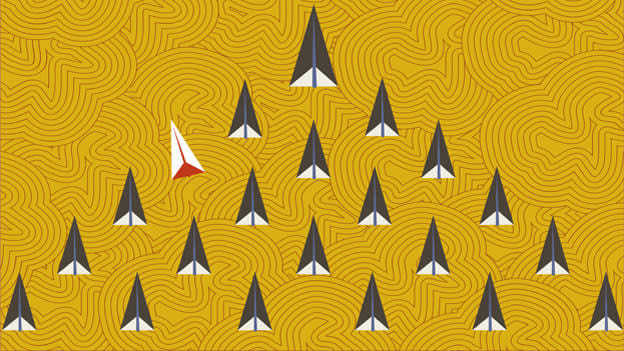 Article cover image
