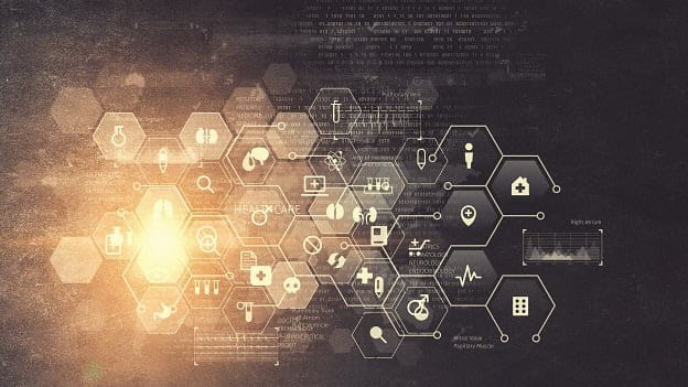 The war is on: Talent trends 2017