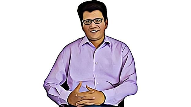 Article cover image
