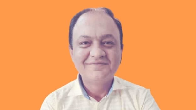 Syfe appoints Saurabh Seth as head of talent acquisition in India