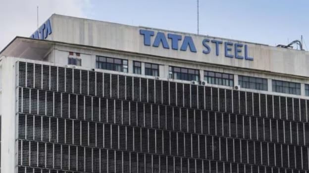Tata announces major layoffs – 1,600 roles set to be cut from THIS team
