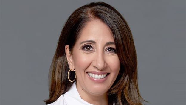 Moody’s appoints Maral Kazanjian as Chief People Officer