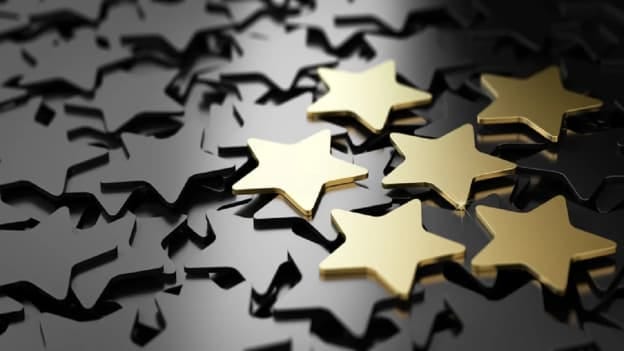 Minefields that can blow up an appraisal conversation