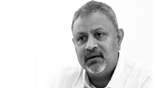 President, HR of Ashok Leyland on 3C's of learning