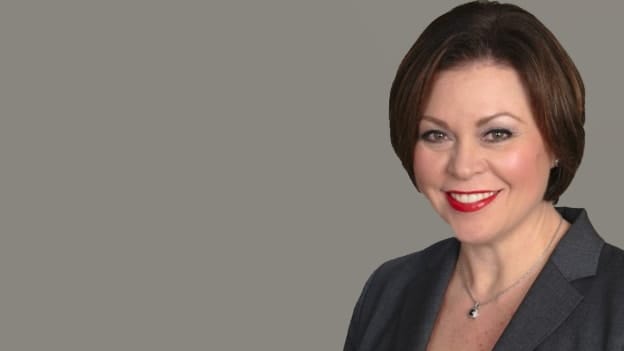 'L&D needs to move from a ‘supply chain’ approach to a continuous learning ecosystem'