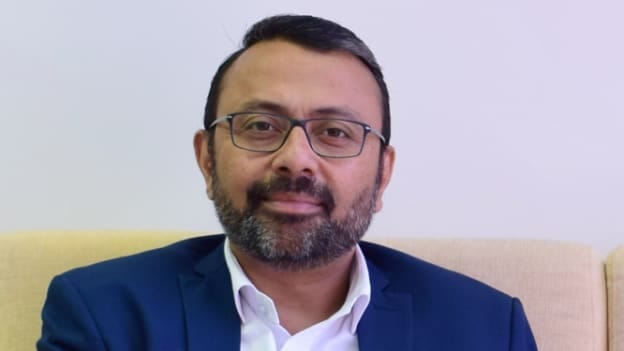 With this crisis frontline roles will become critical- Tata Power, CHRO