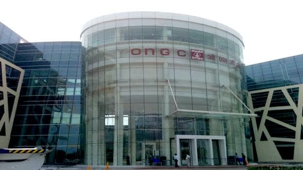 Shashi Shanker to be the new Chairman of ONGC