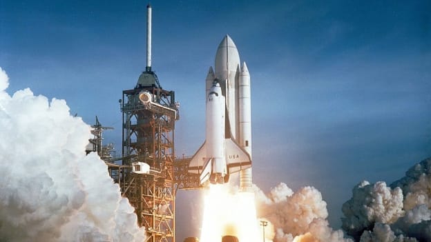 One step closer to launching Australia’s first orbital rocket