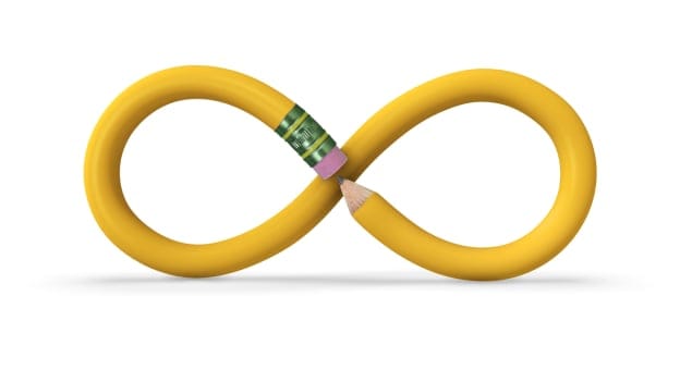 Article cover image