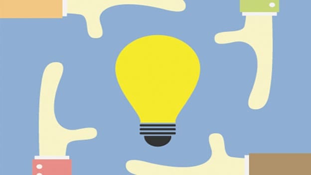 Article cover image
