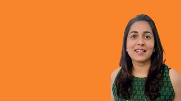 Bacardi India appoints Radhika Tomar as HR Director