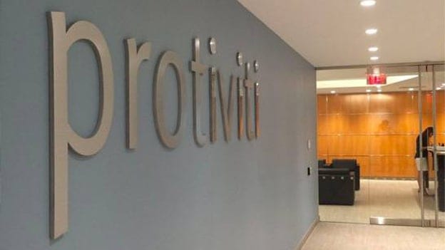 Protiviti India promotes new MDs and leaders, gears up for new hiring for in-demand services